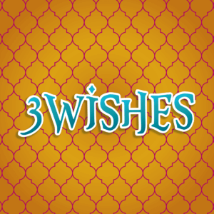 3 Wishes