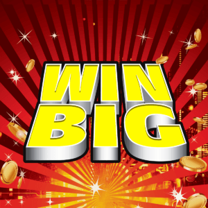 Win Big