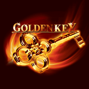 Golden Key