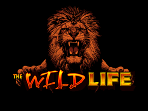 The Wild Life Hero