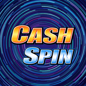 Cash Spin