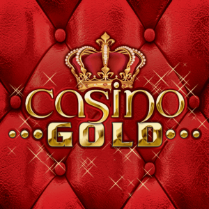 Casino Gold