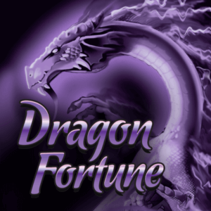 Dragon Fortune