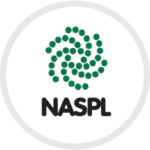 NASPL