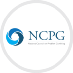 National Council on Problem Gambling